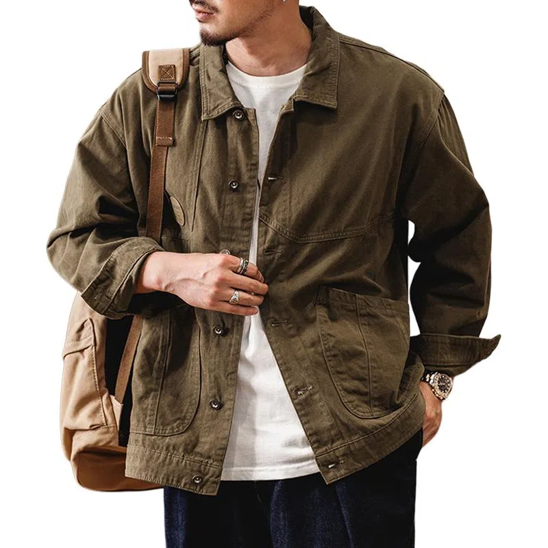 ASSIDUOUS CONFUSED EFFORT 2025