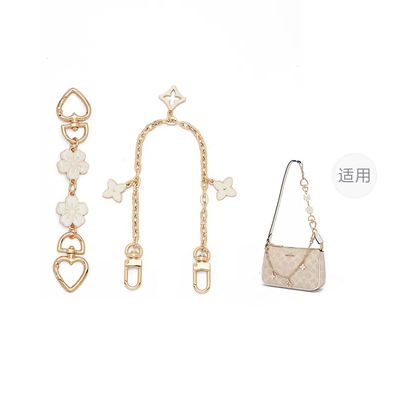 nolita 19COACH diy STSAT COACH