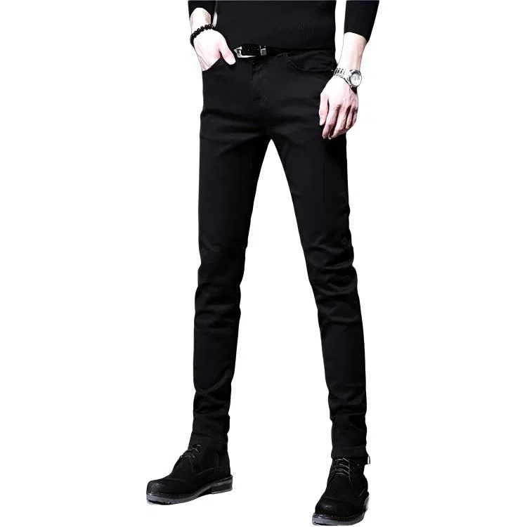 ASSIDUOUS CONFUSED EFFORT 2025