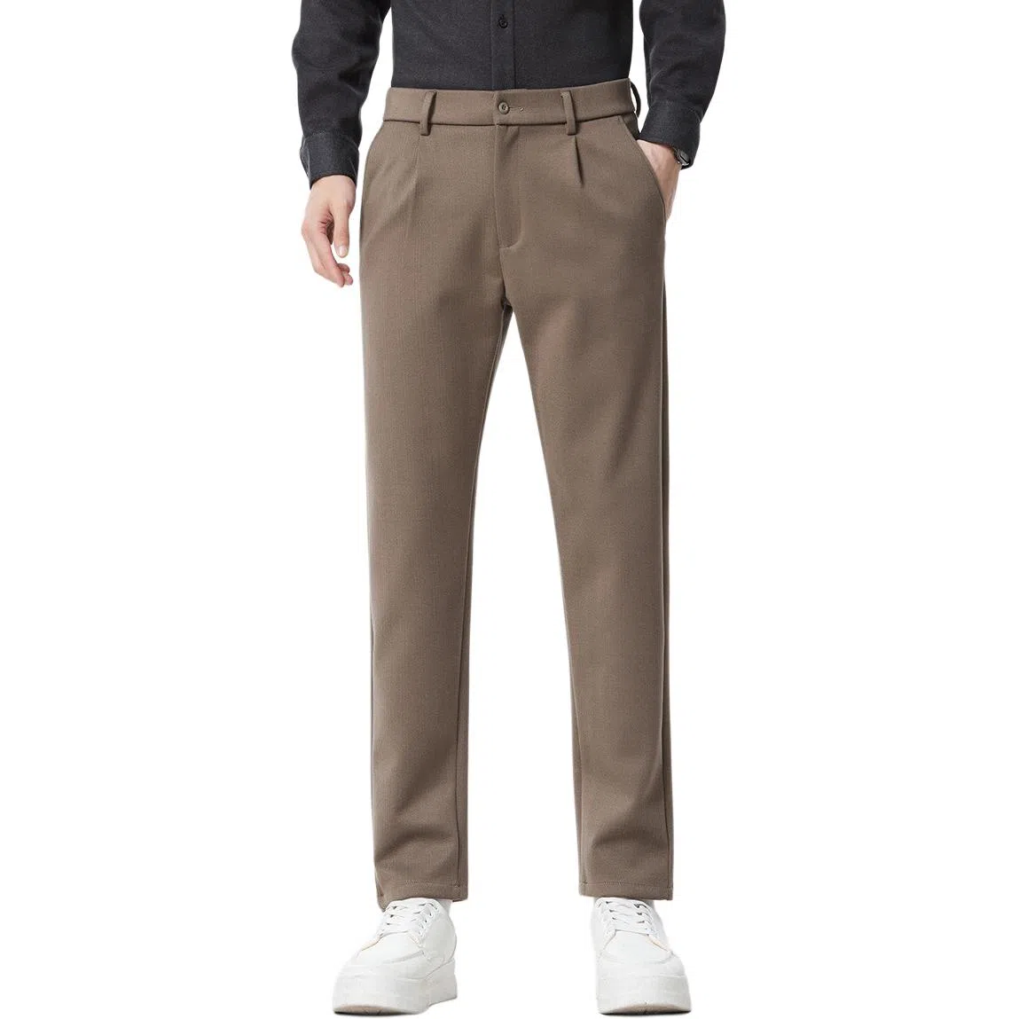 7 FOR ALL MANKIND Vibe