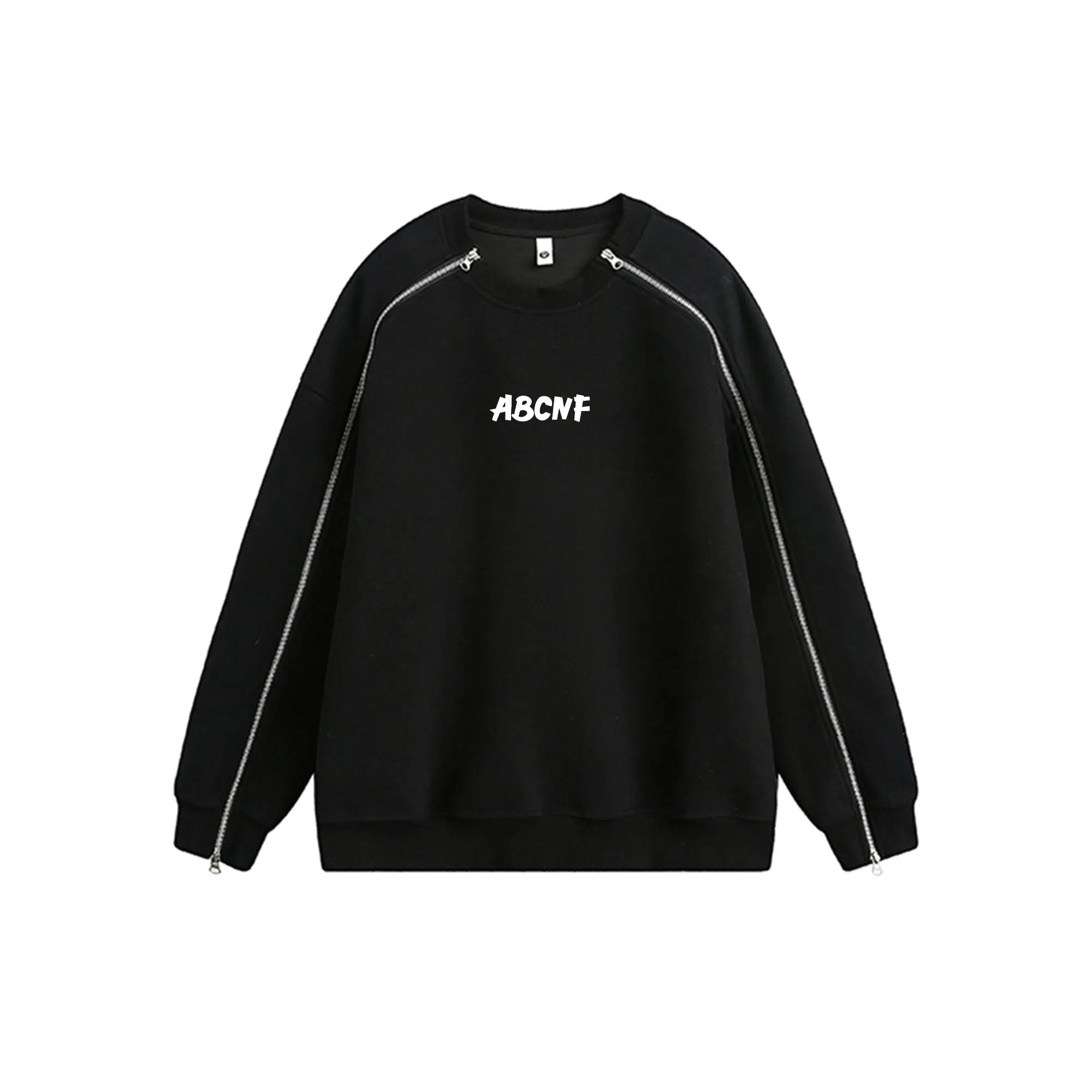 ABCNF vibelogo