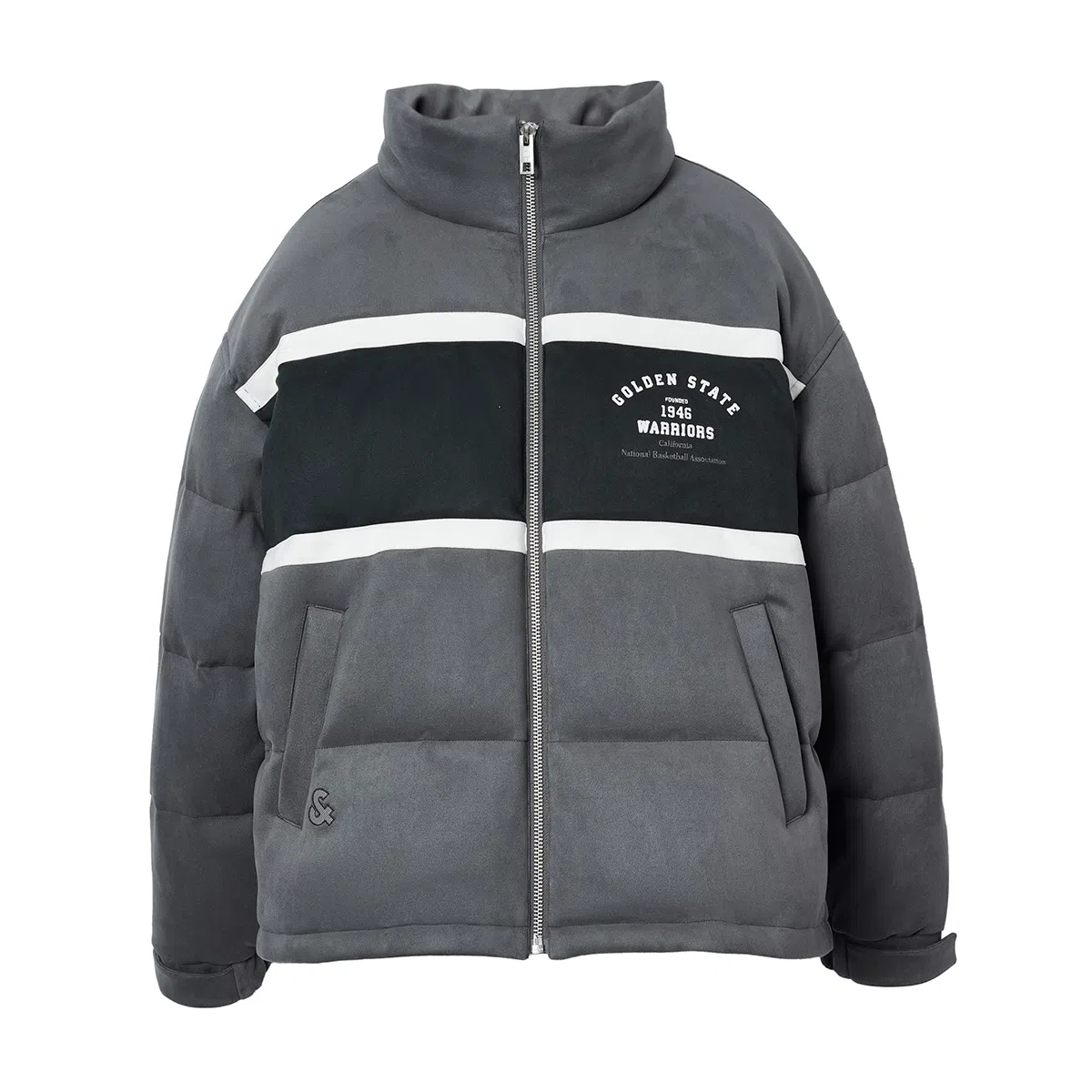 JACK JONES JACKJONES x NBA