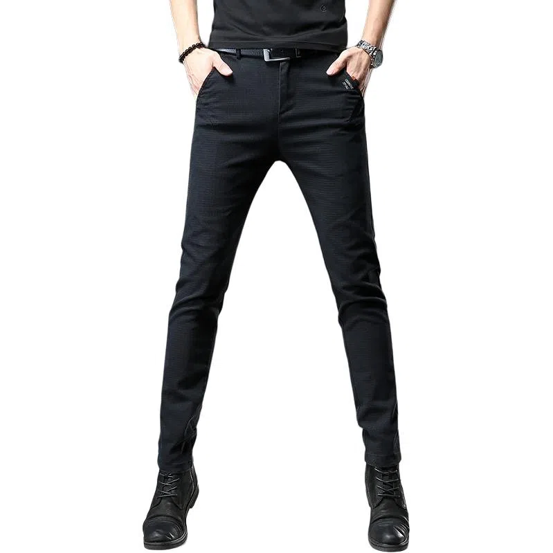 ASSIDUOUS CONFUSED EFFORT 2025