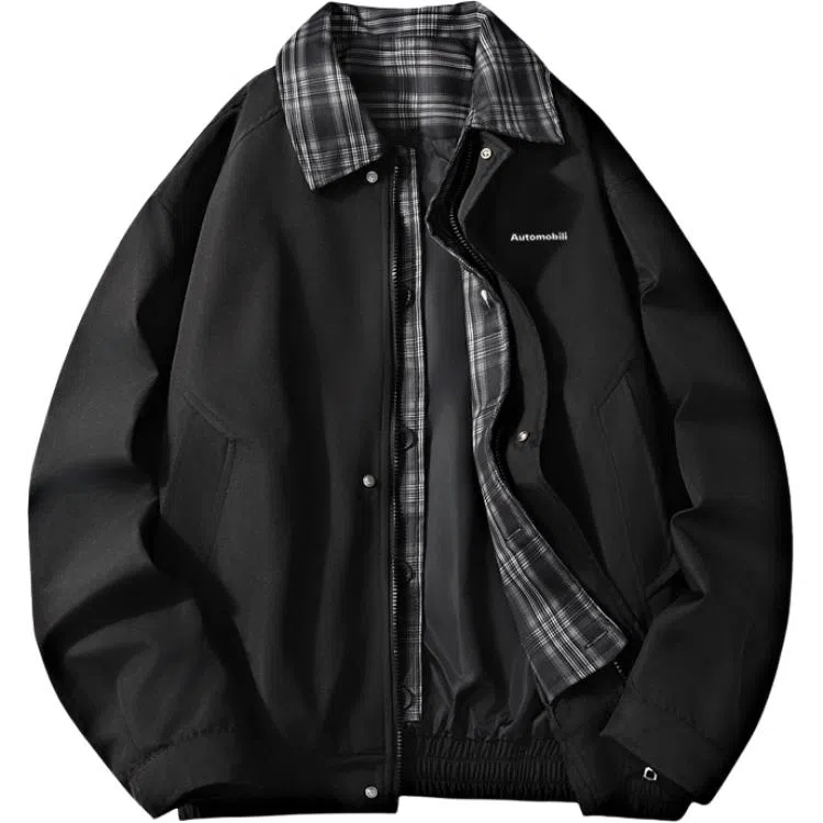 Automobili Lamborghini