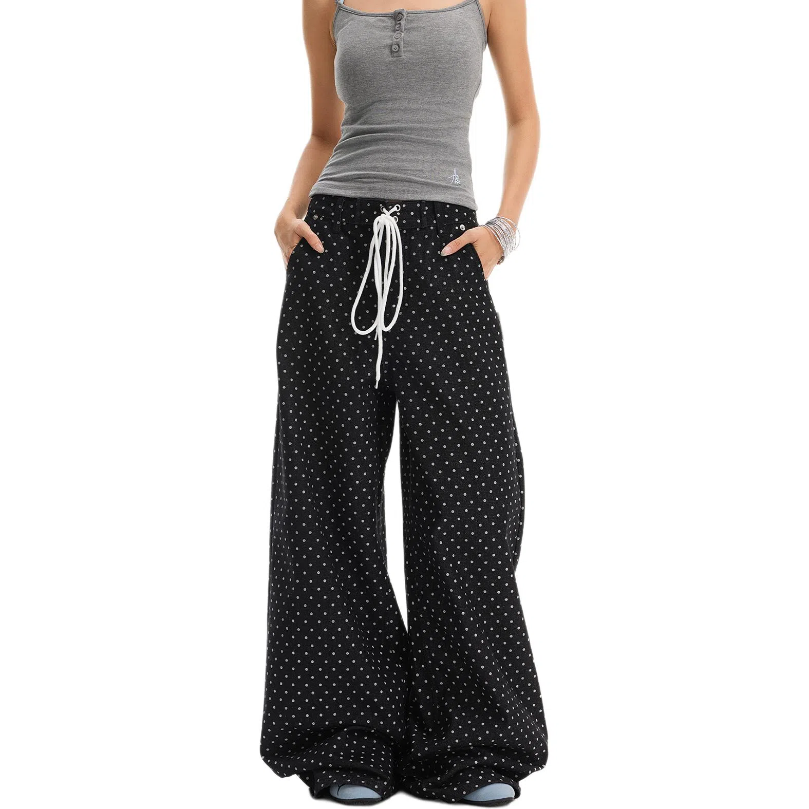 Pirkadat vintagecleanfit