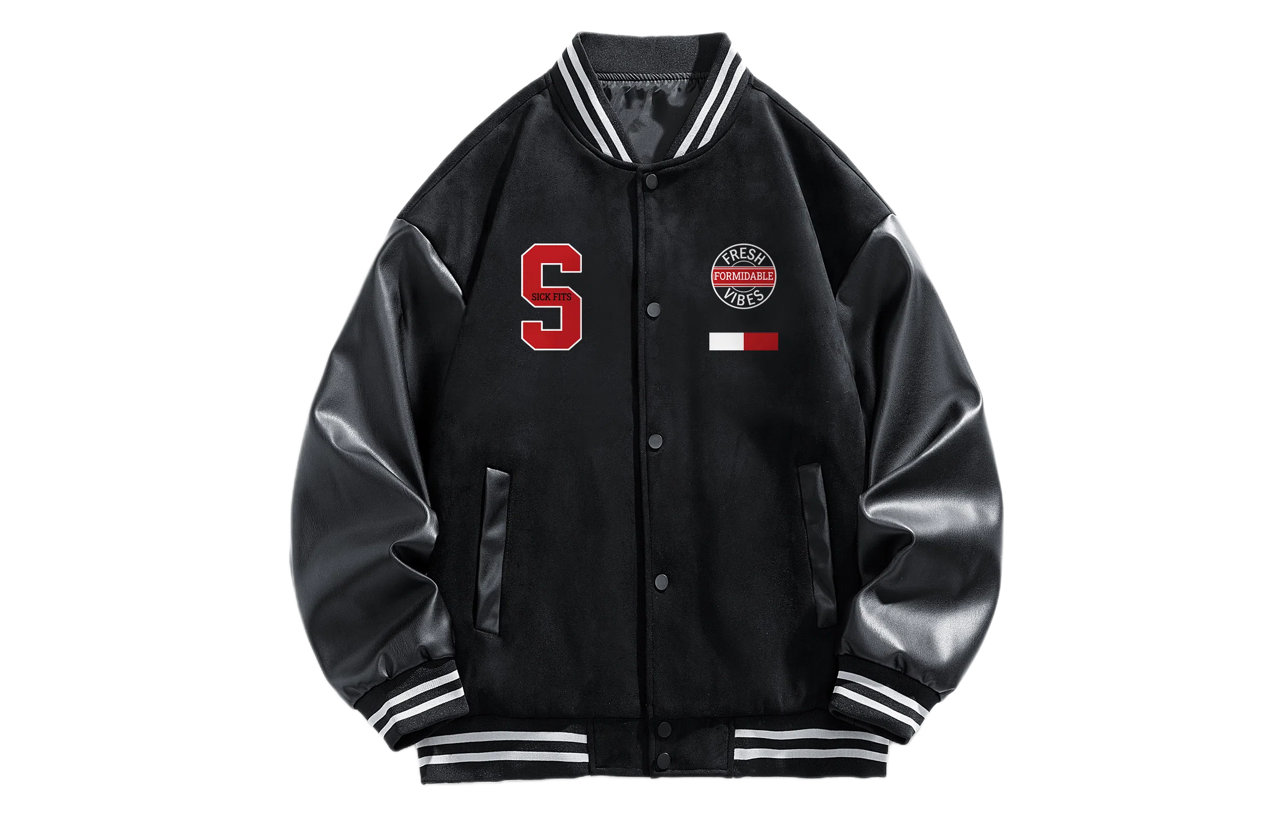 struggle vintage95 2025 cleanfitvibe