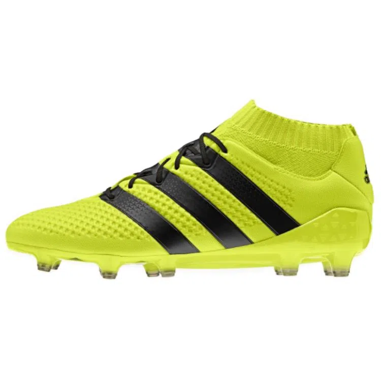 adidas Ace 16.1