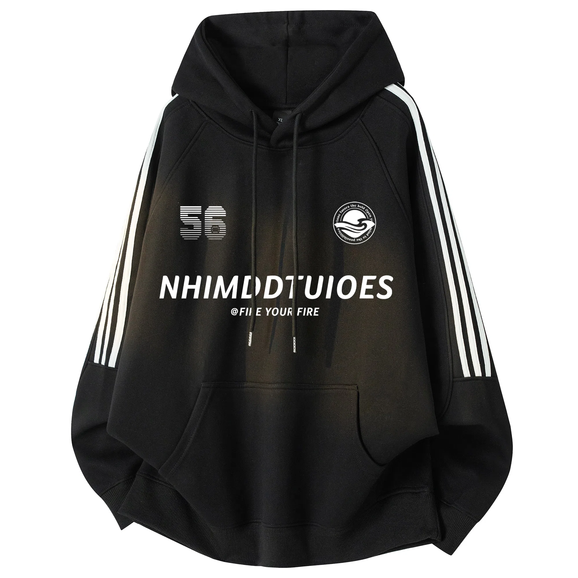 NHIM