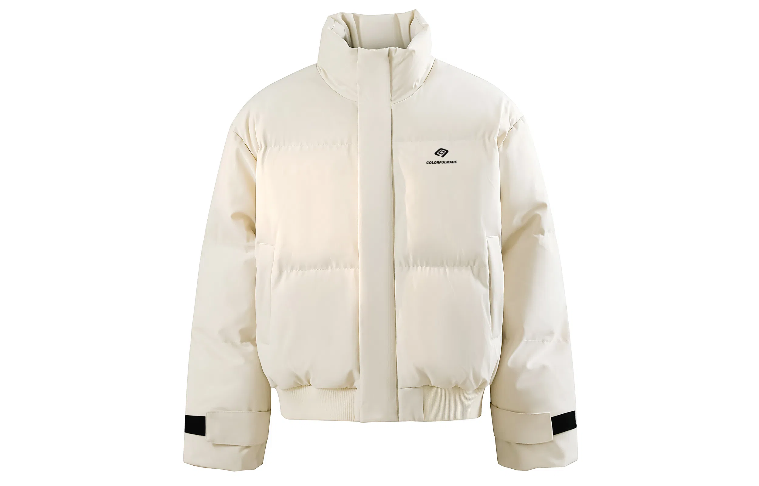 Colorful Creations inslogo