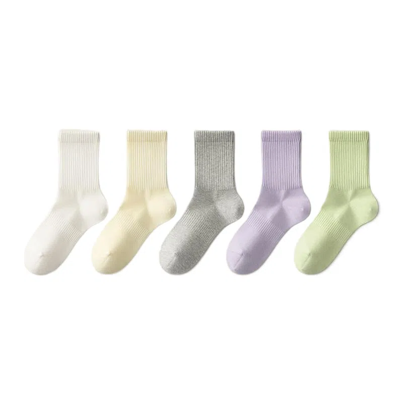 BANGBOY X IZTION 2025