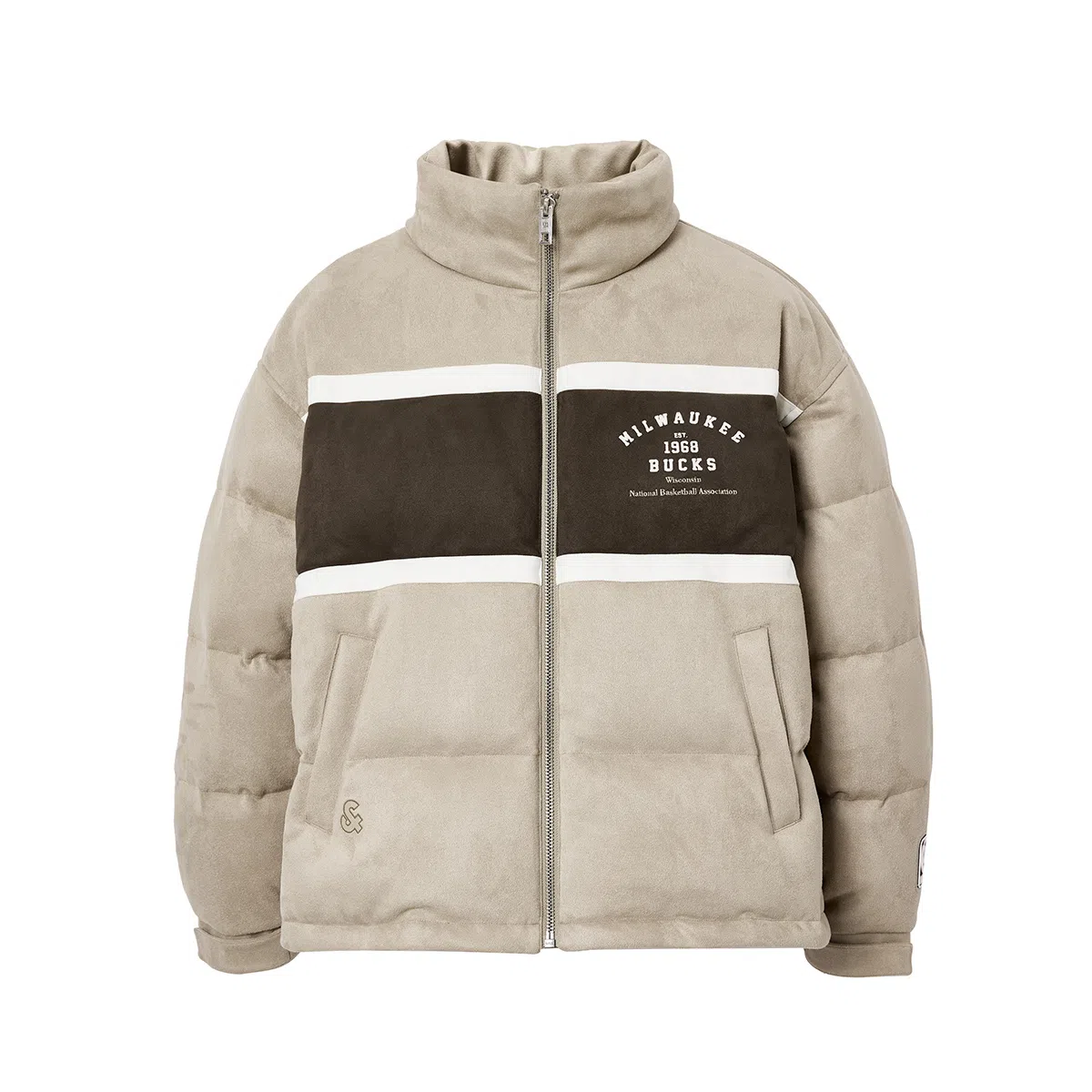 JACK JONES JACK JONES NBA