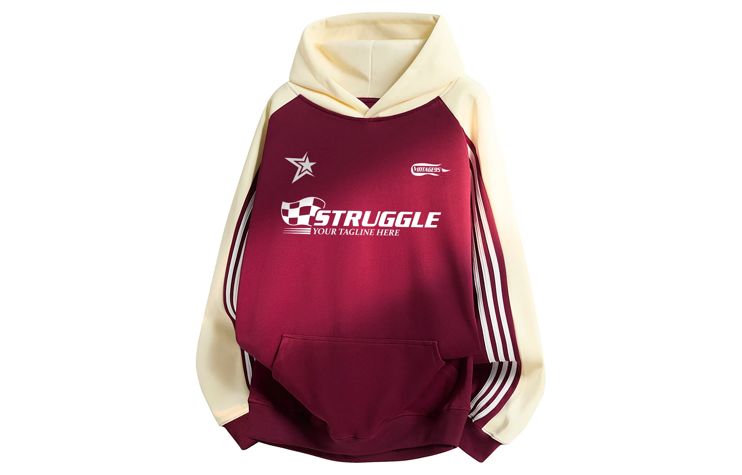 struggle vintage95 2025 cleanfitvibe