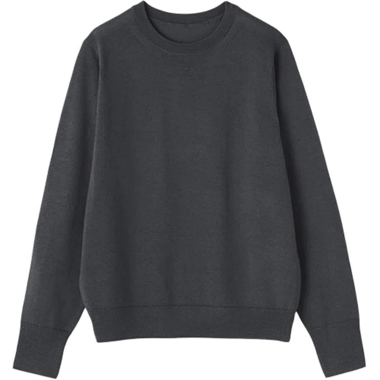 MUJI