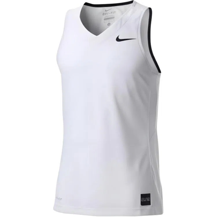 Nike Dri-Fit V