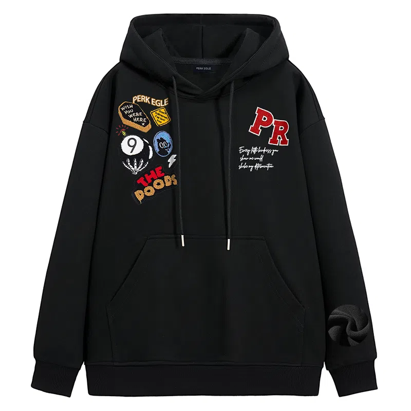 PERK EGLE 9logocleanfit