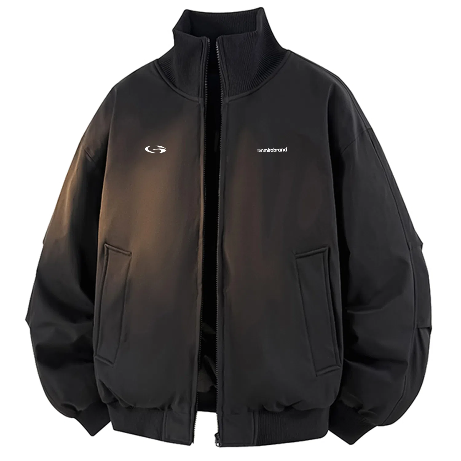 TEN MIRO Cleanfit