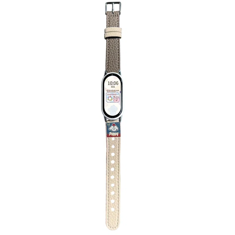 wepro Xiaomi1010nfc98watch4589pro