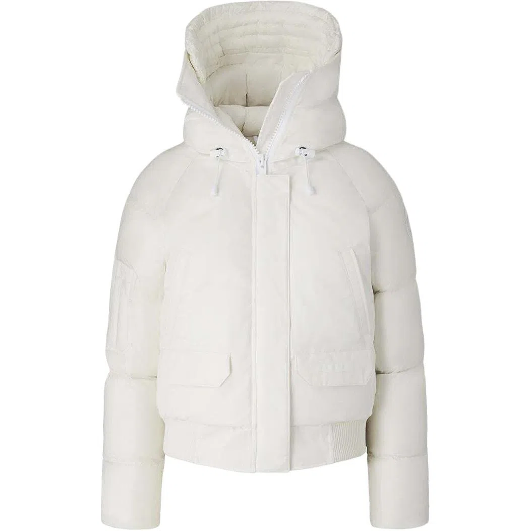 Canada Goose FW23 Chilliwack