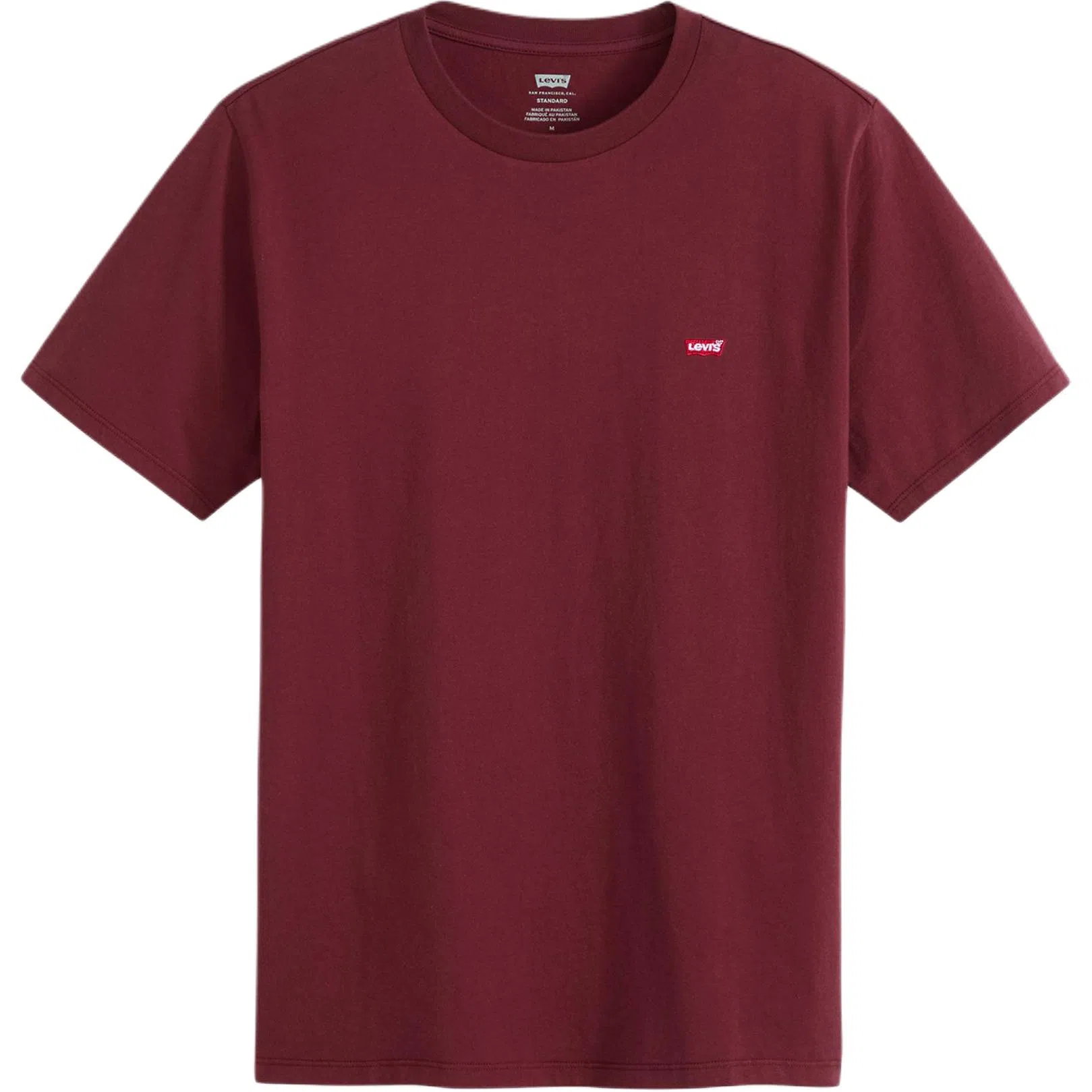 levis T