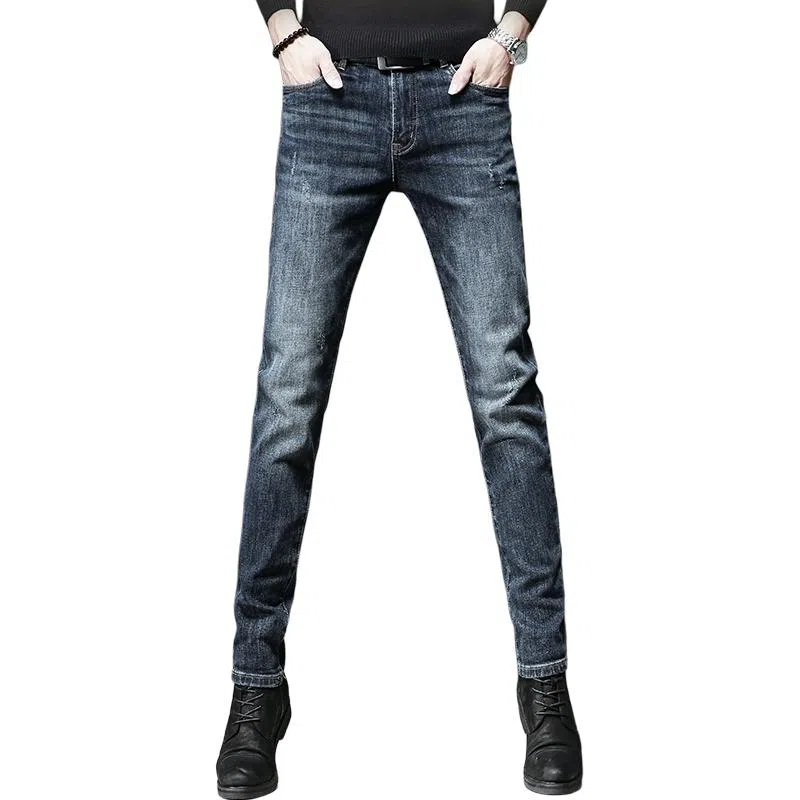 ASSIDUOUS CONFUSED EFFORT 2025