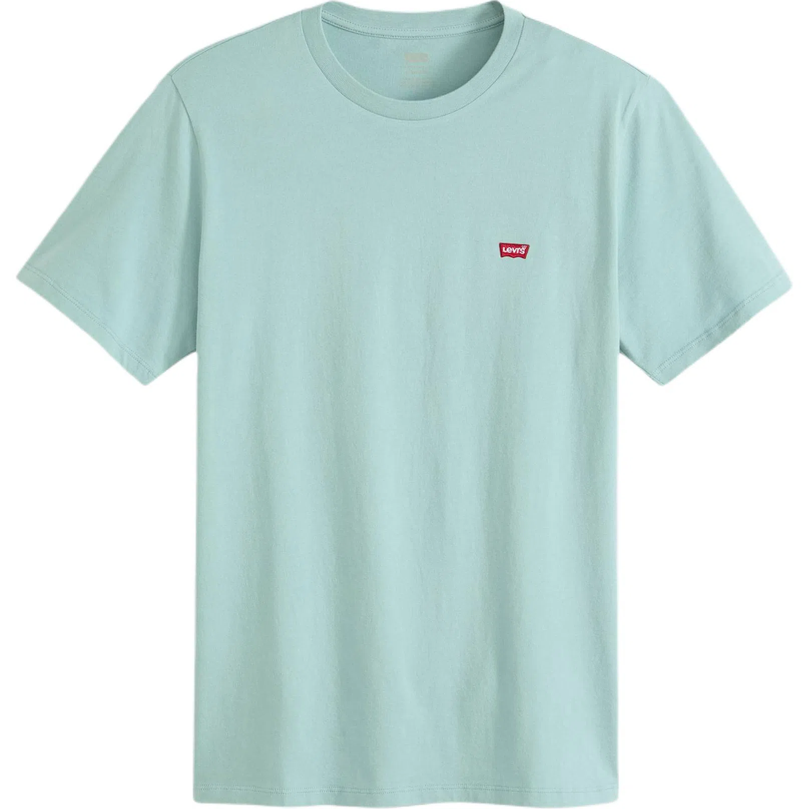 levis T