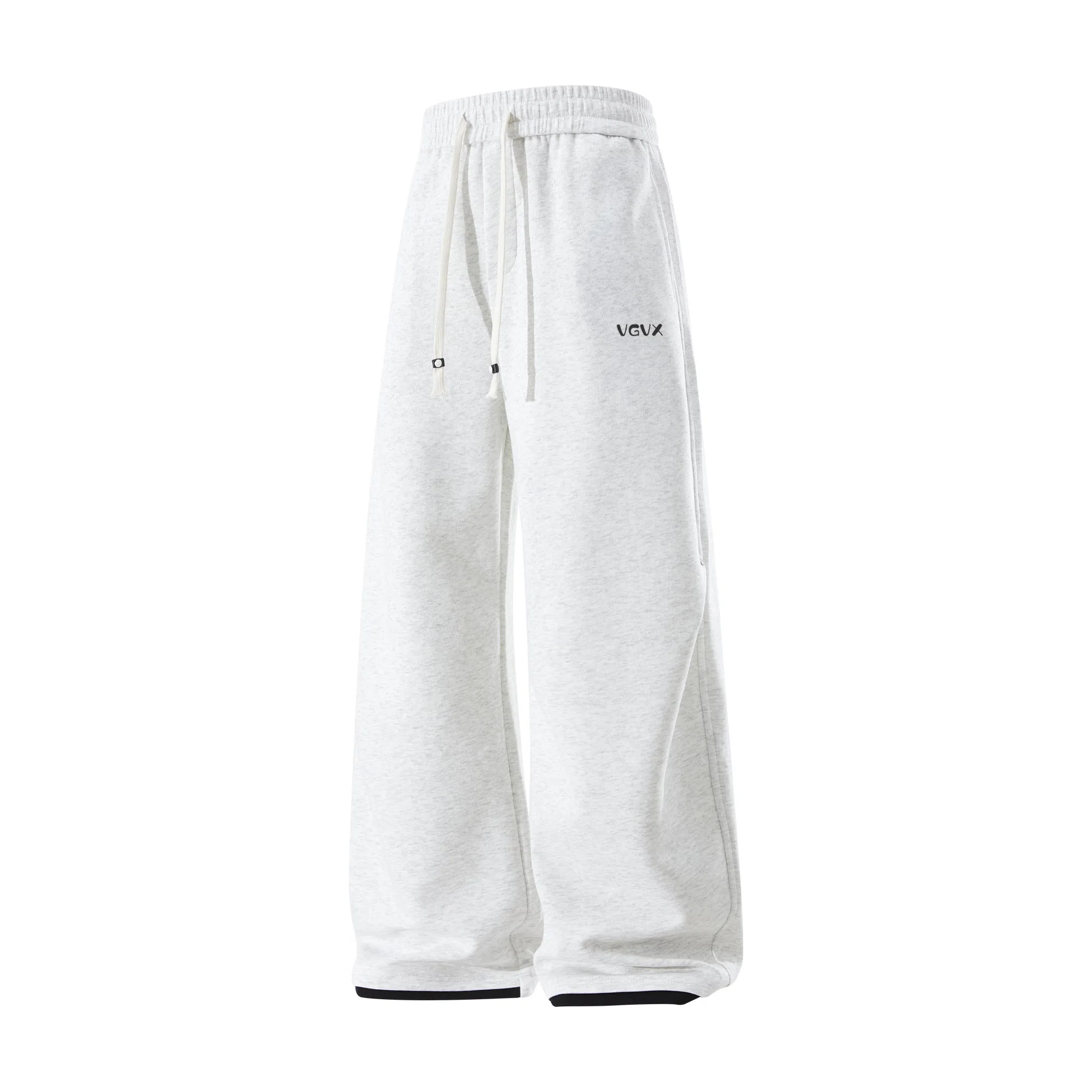 VGVX cleanfit