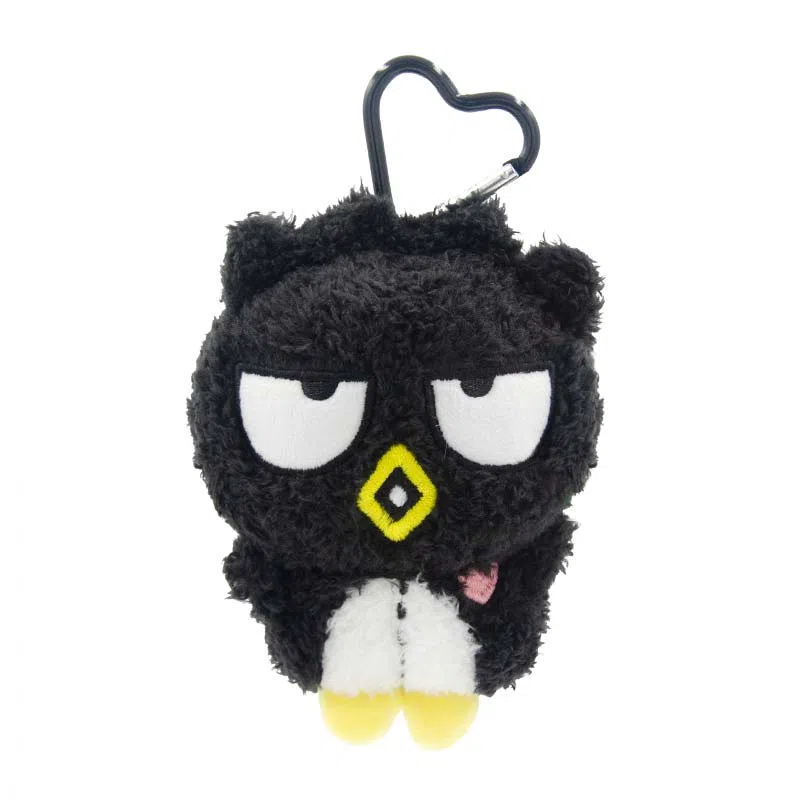 E-STRONG Sanrio