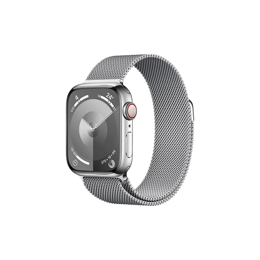 230mm apple watch109876