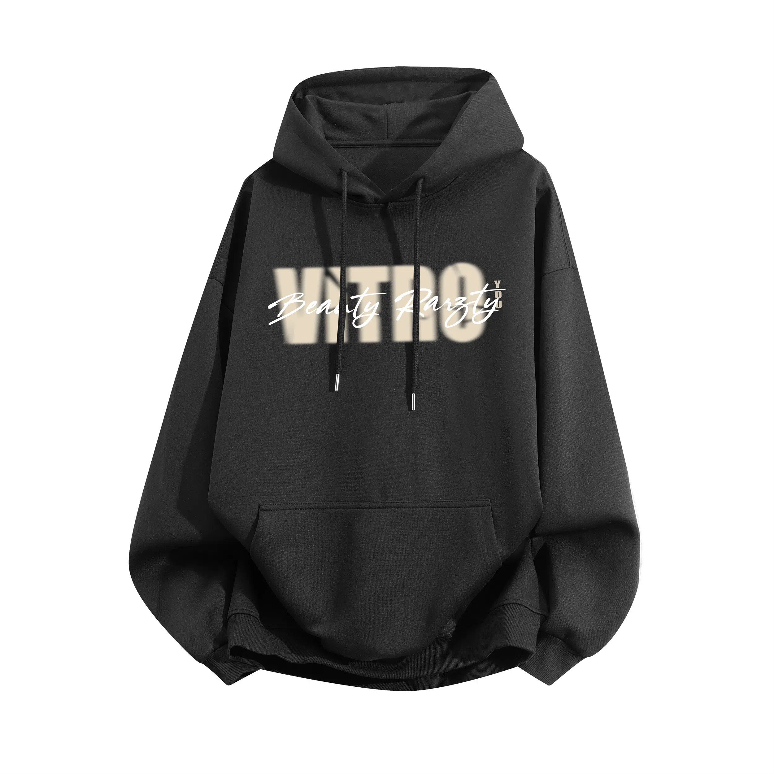 vitro logo