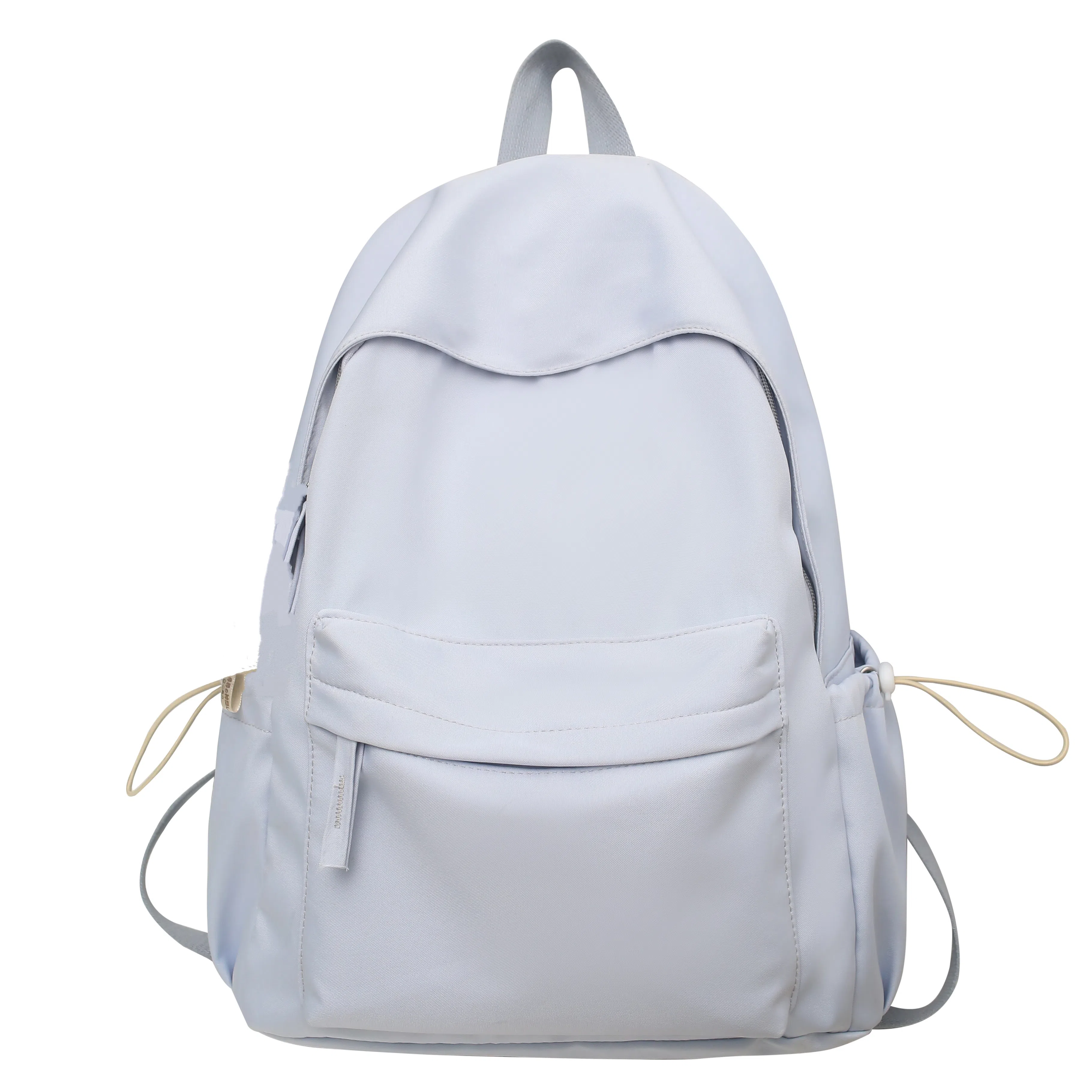 LUVISTRUE Backpack