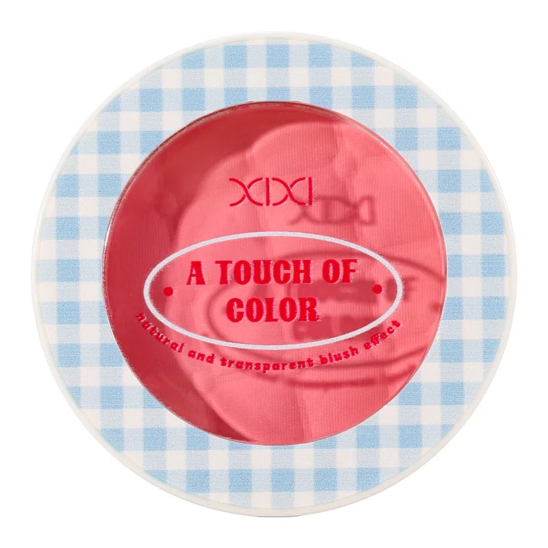 XIXI