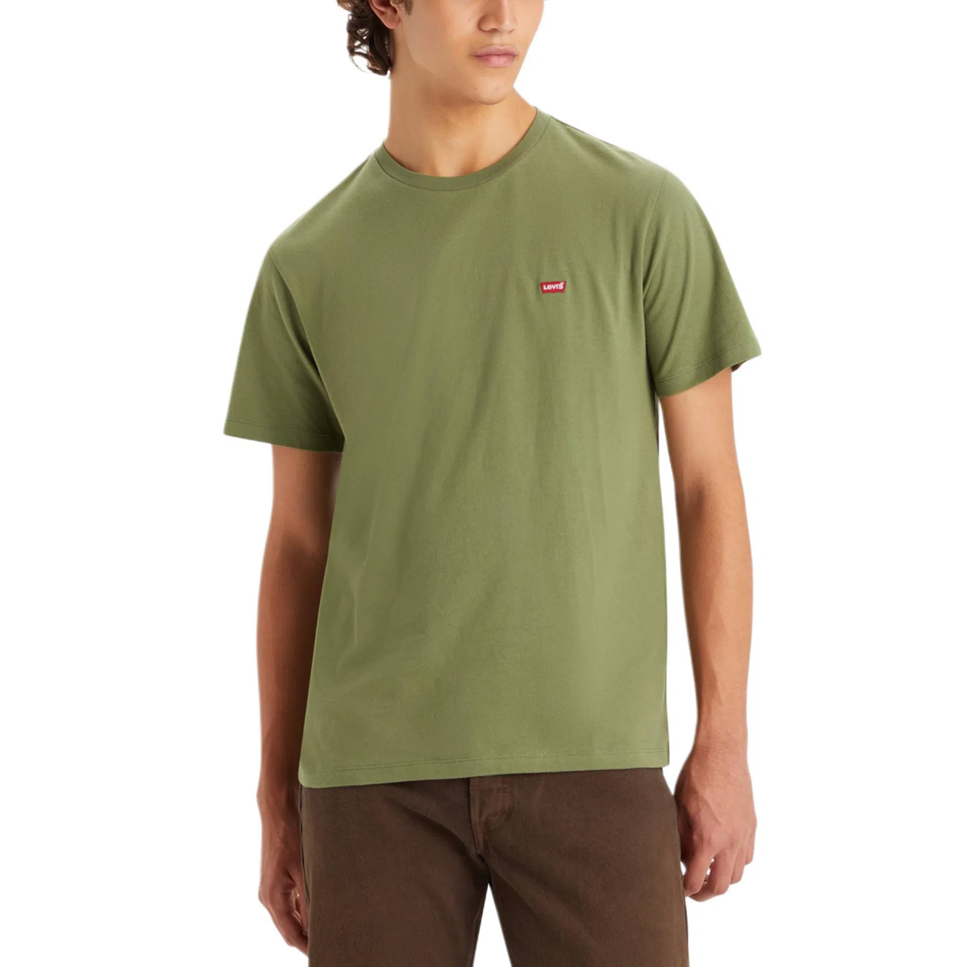 levis T