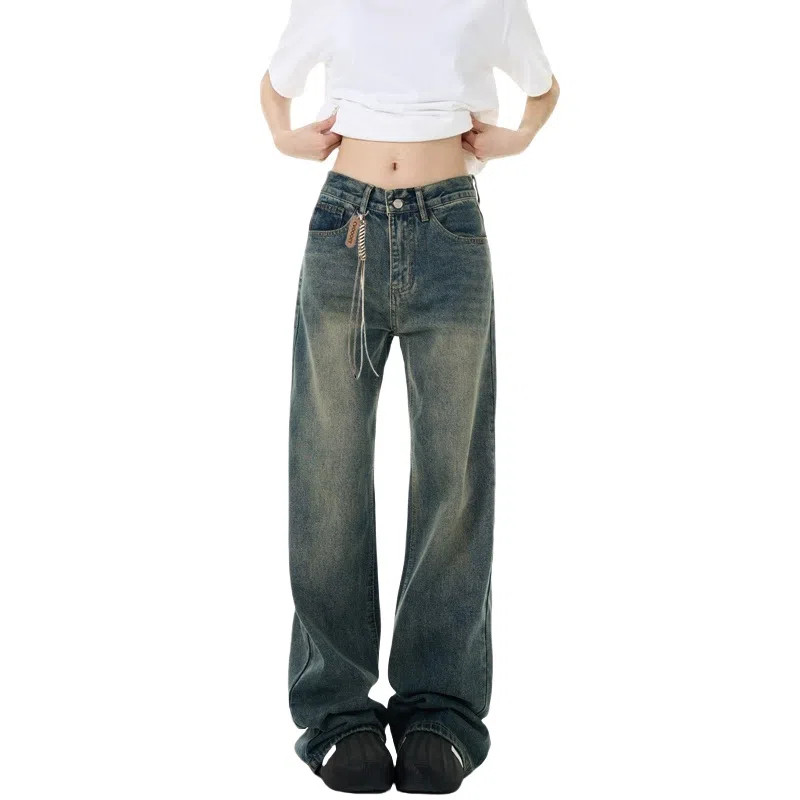 CVOOOER cleanfit