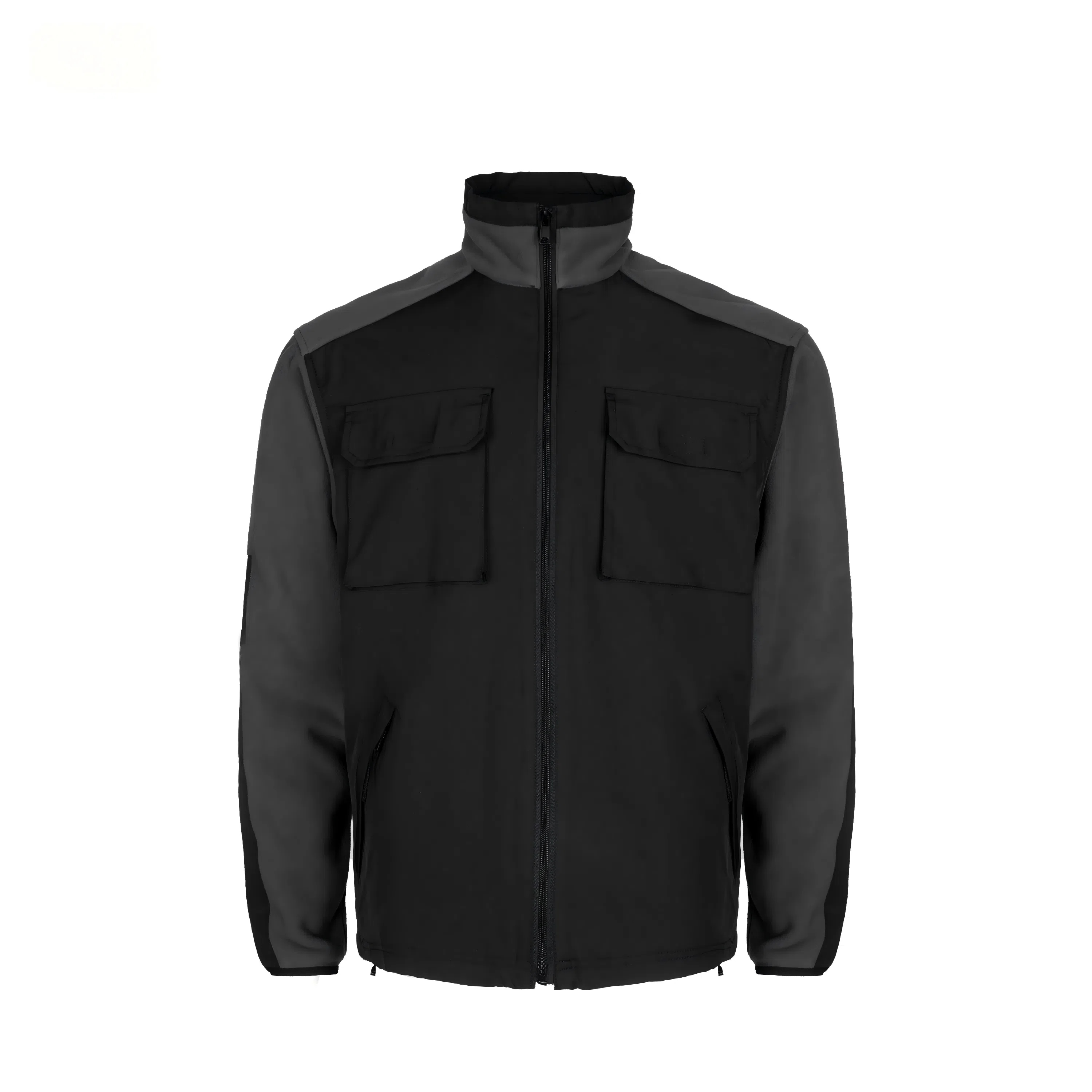 GTAL 25AW
