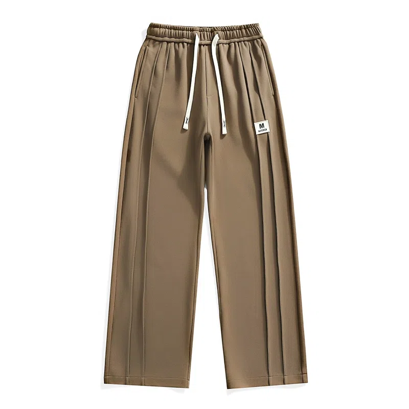 Chisportate ootdcleanft