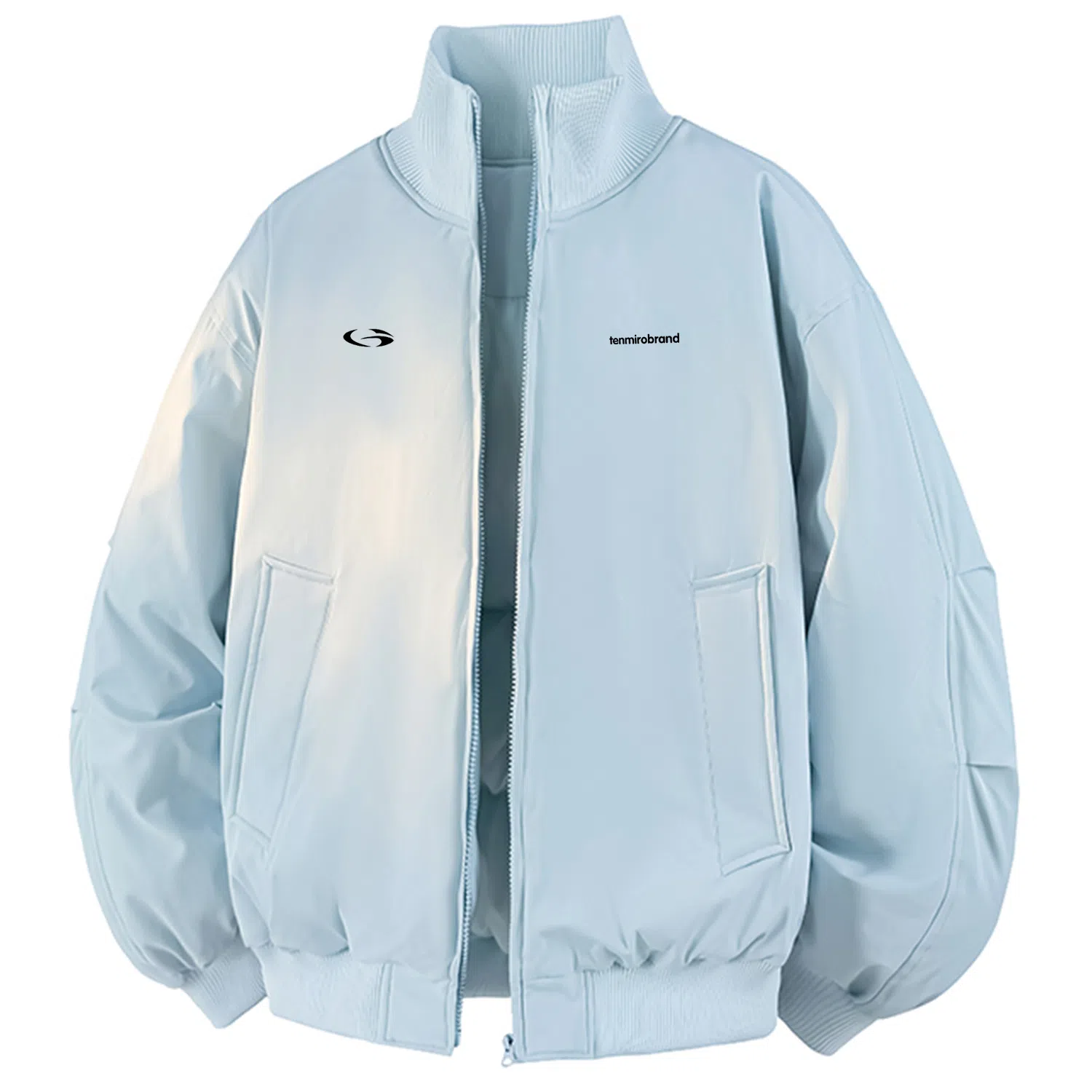 TEN MIRO Cleanfit