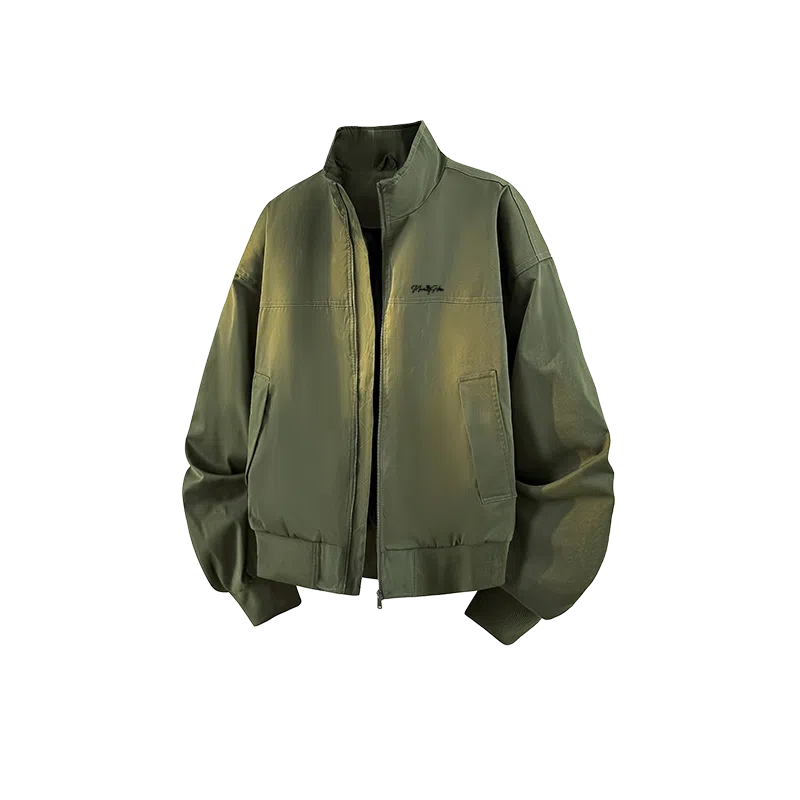 M-5XL280LQMVB cleanfit