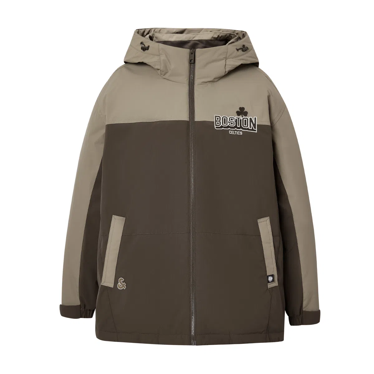 JACK JONES JACK JONES NBA