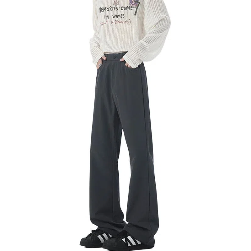 URBAN AUTHENTIC