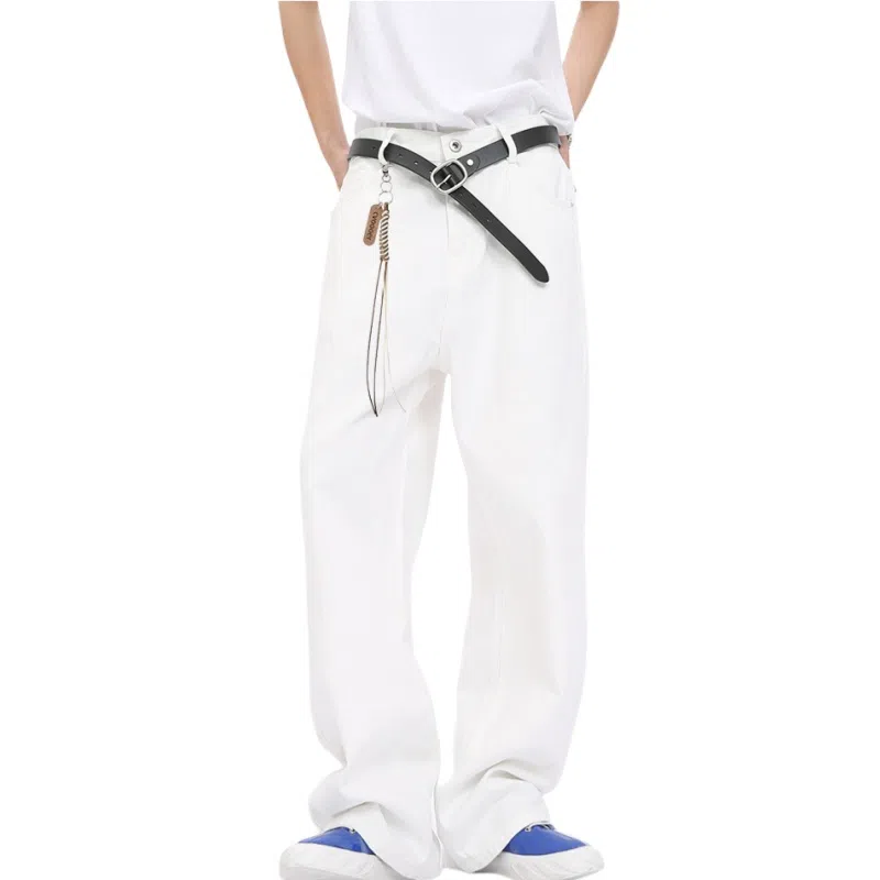 CVOOOER cleanfit
