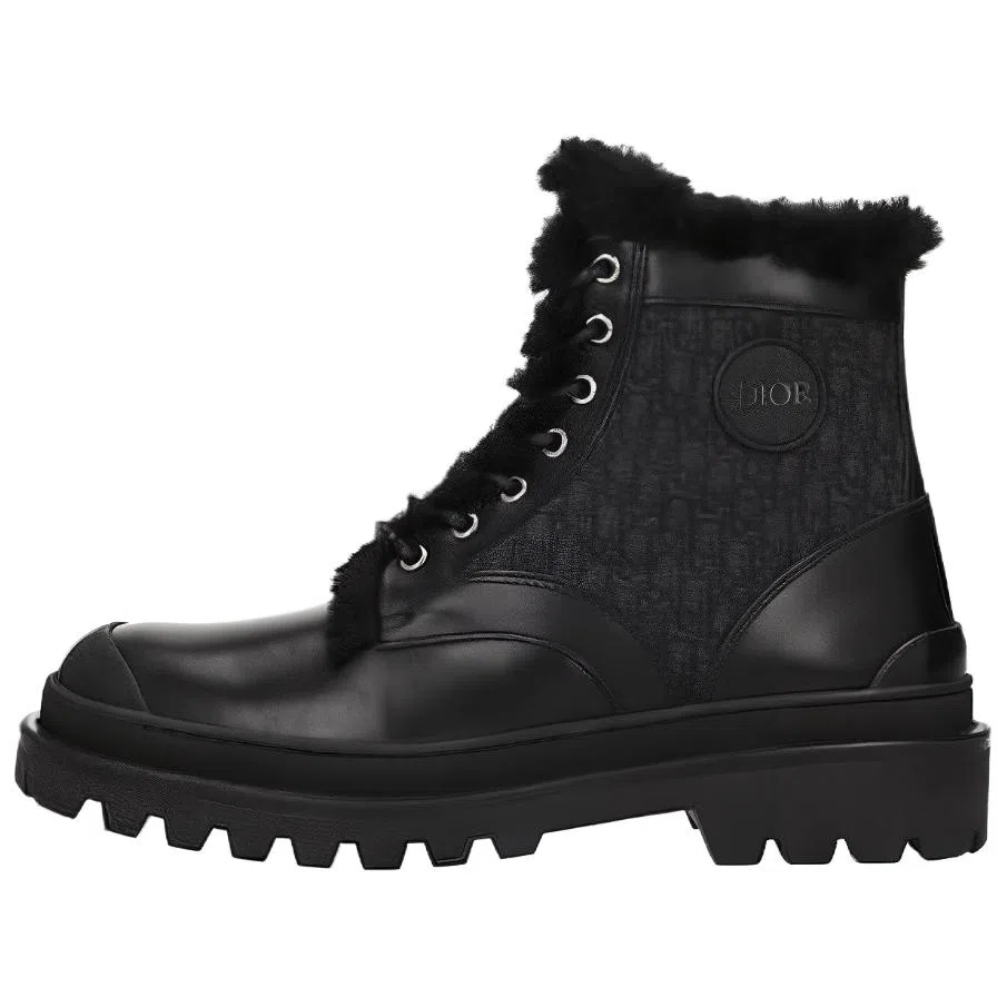 DIOR Dior Explorer