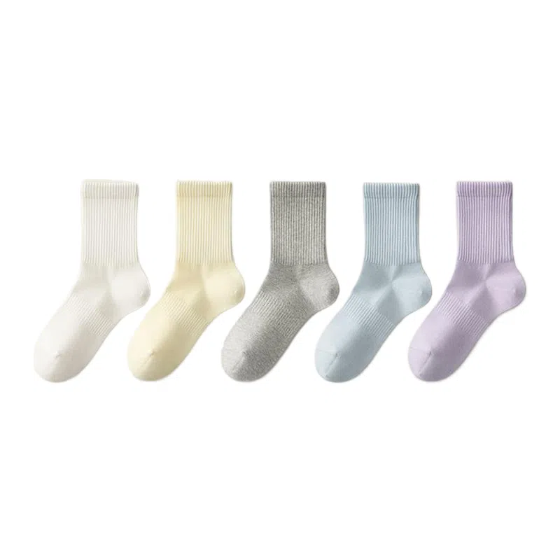 BANGBOY X IZTION 2025