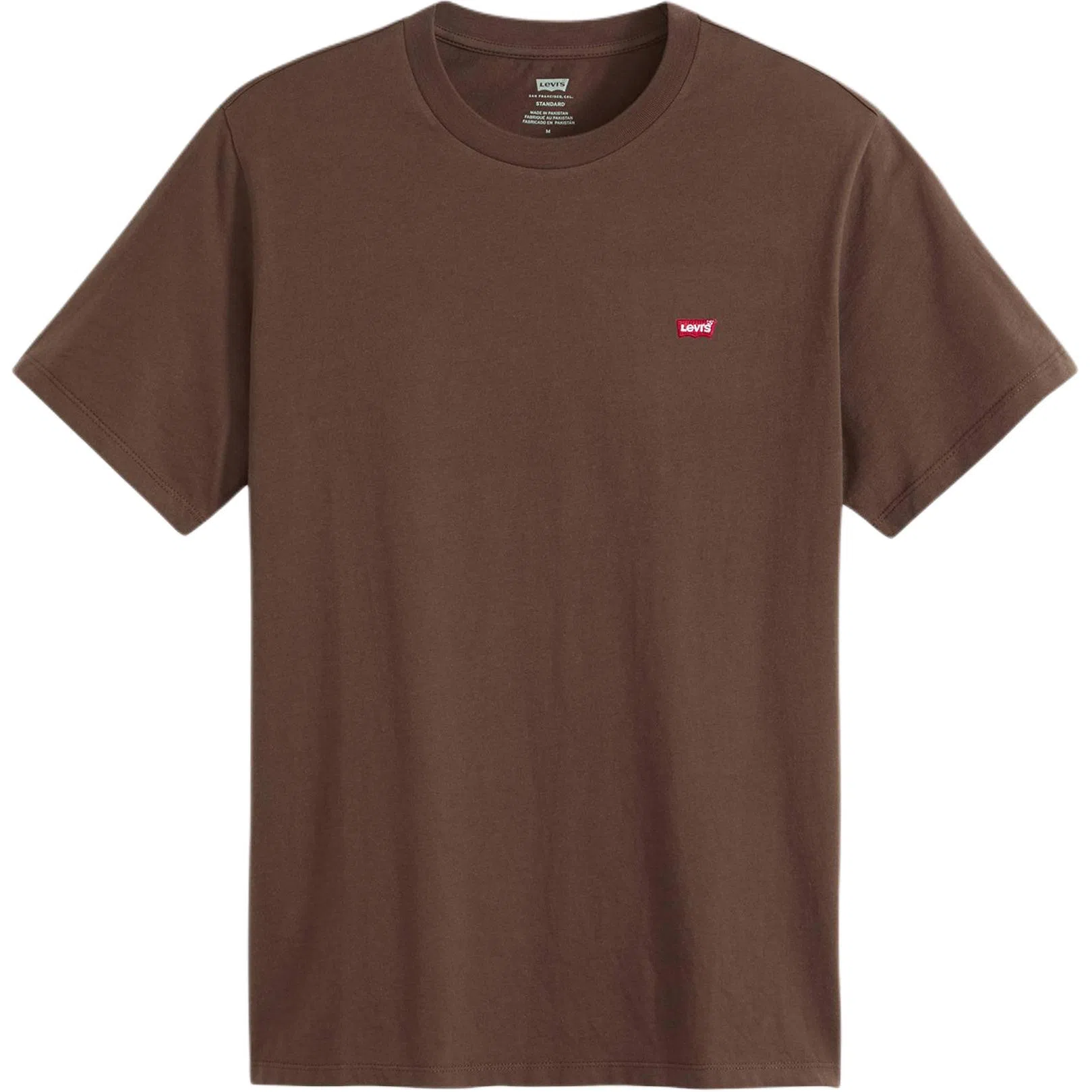 levis T