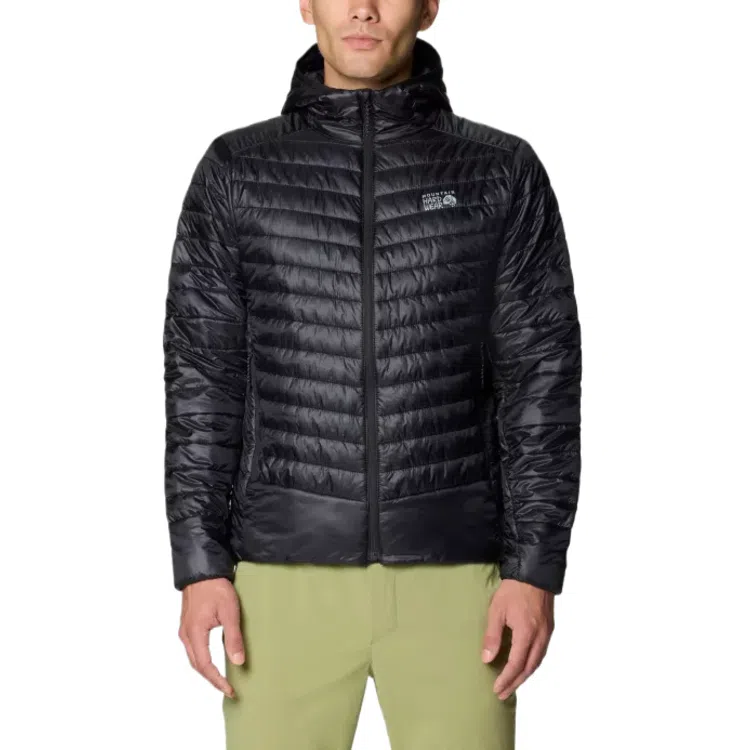 MOUNTAIN HARDWEAR