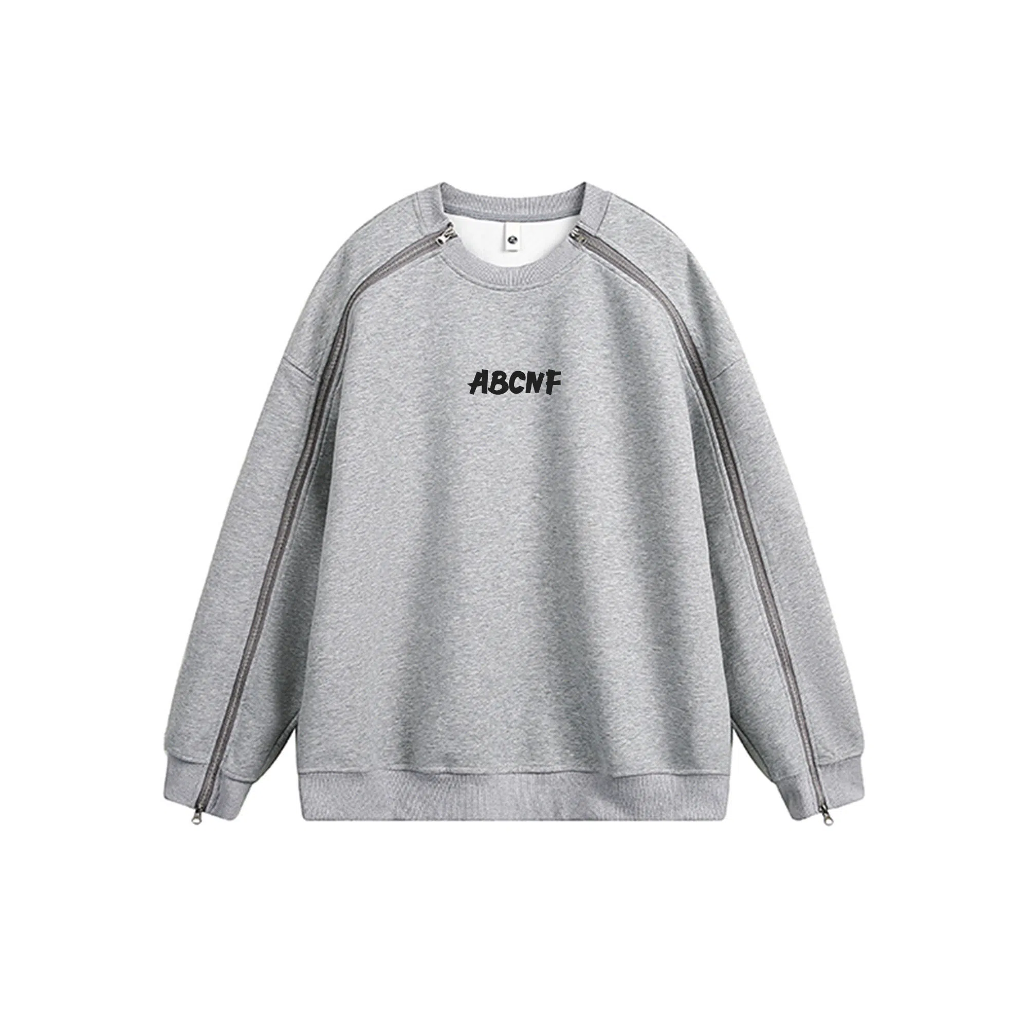 ABCNF vibelogo