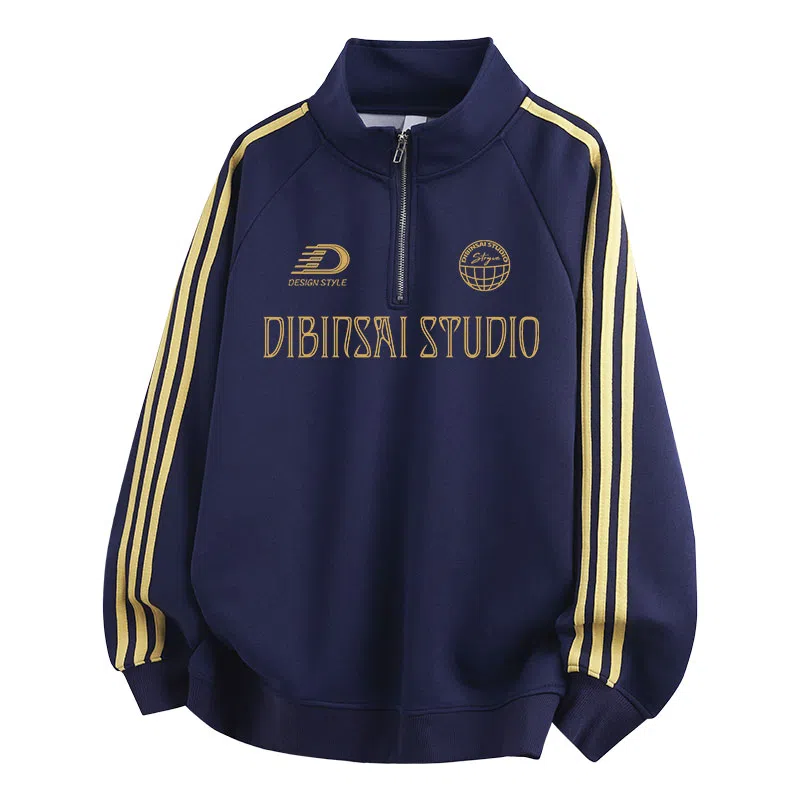 DIBINSAI STUDIO POLO