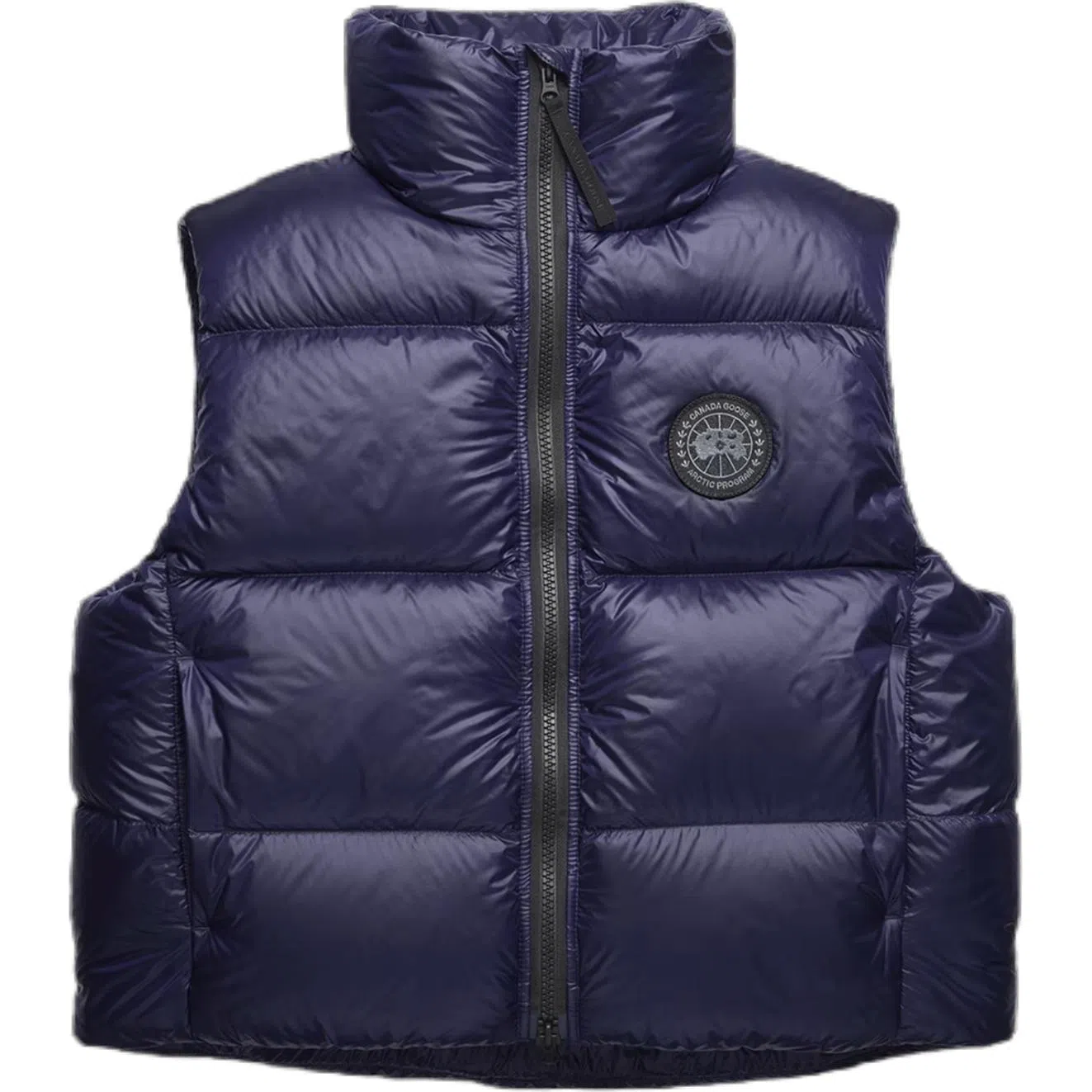 Canada Goose Cypress Puffer