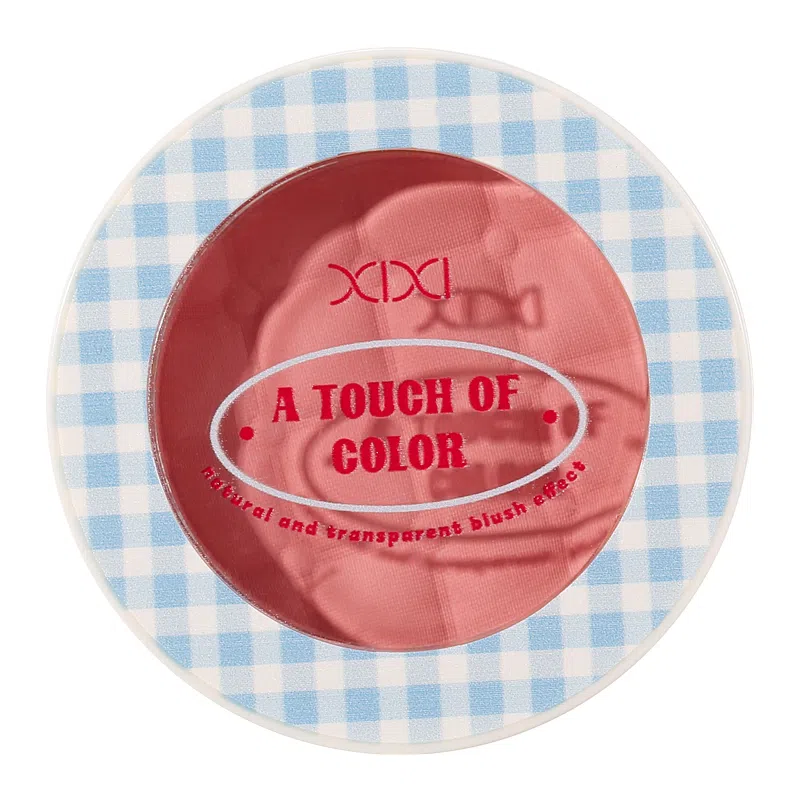 XIXI