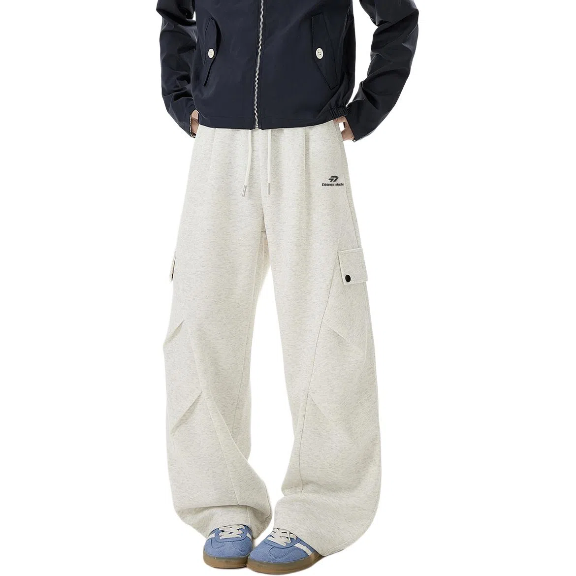 DIBINSAI STUDIO 2025