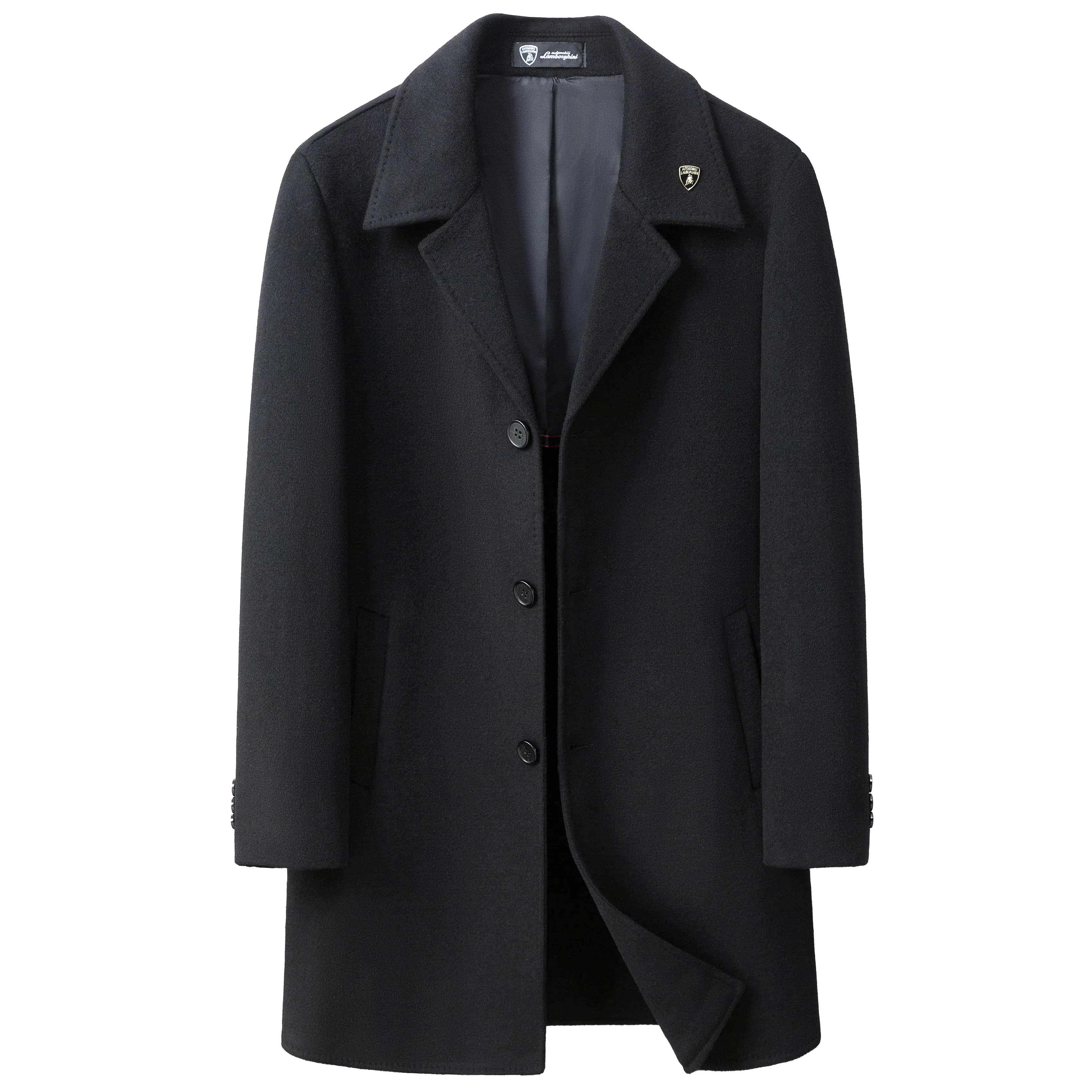 Automobili Lamborghini